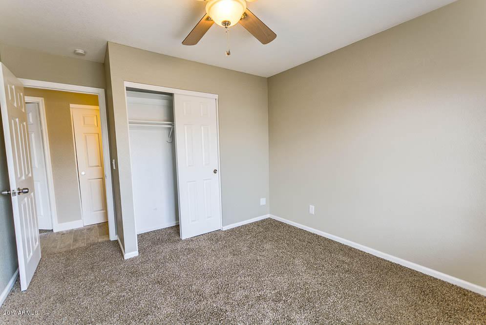 2355 E Catalina Ave, Mesa, AZ 85204 photo 24
