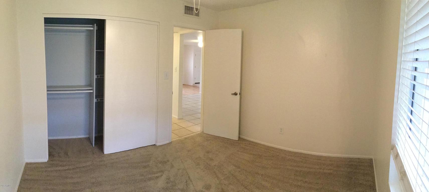 1128 E Grandview Rd, Phoenix, AZ 85022 photo 13