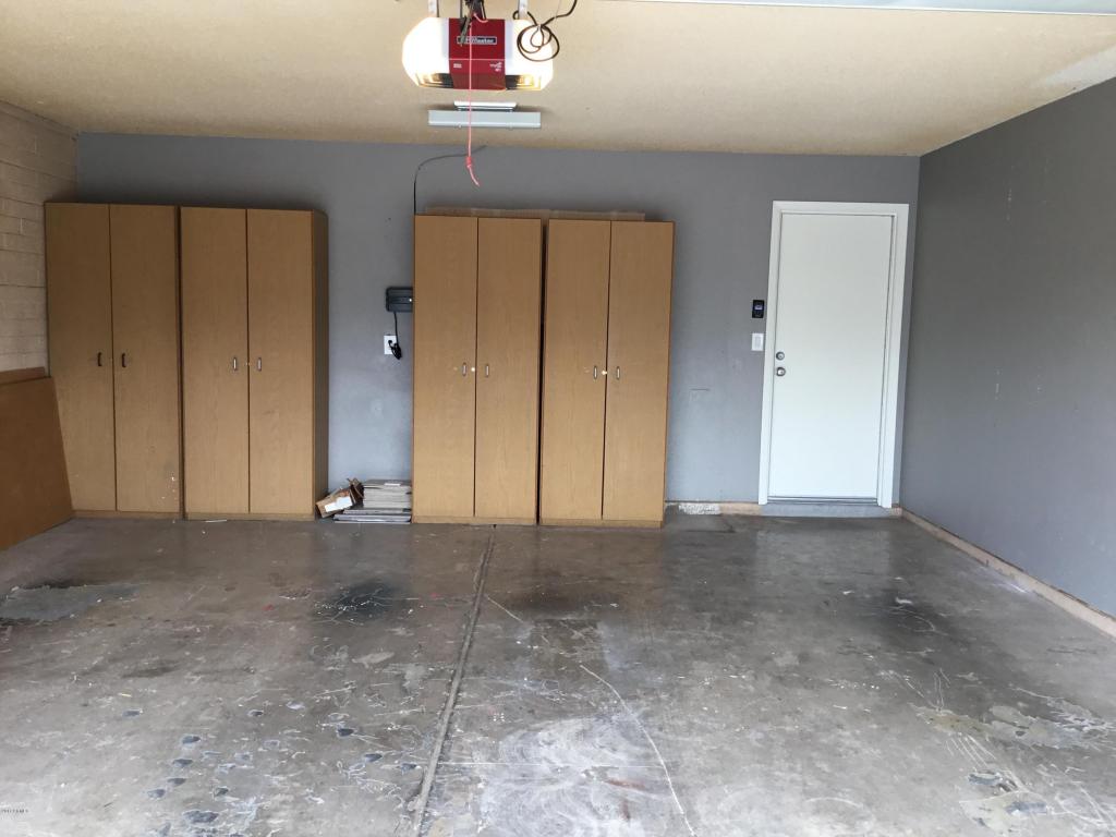 1128 E Grandview Rd, Phoenix, AZ 85022 photo 9