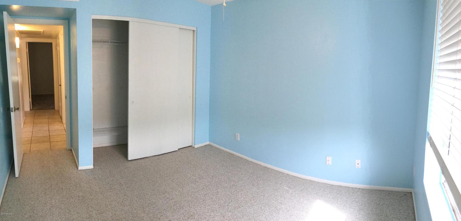 1128 E Grandview Rd, Phoenix, AZ 85022 photo 15