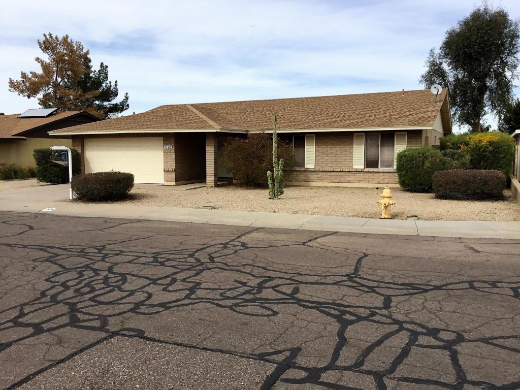 1128 E Grandview Rd, Phoenix, AZ 85022 photo 1