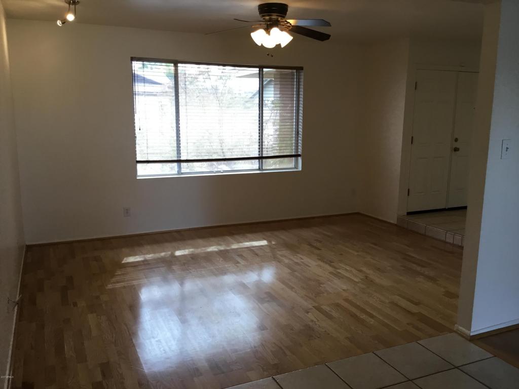 1128 E Grandview Rd, Phoenix, AZ 85022 photo 4