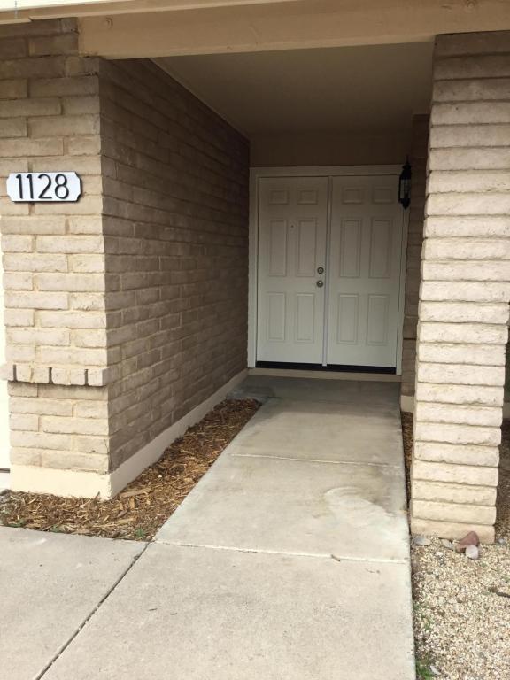 1128 E Grandview Rd, Phoenix, AZ 85022 photo 3