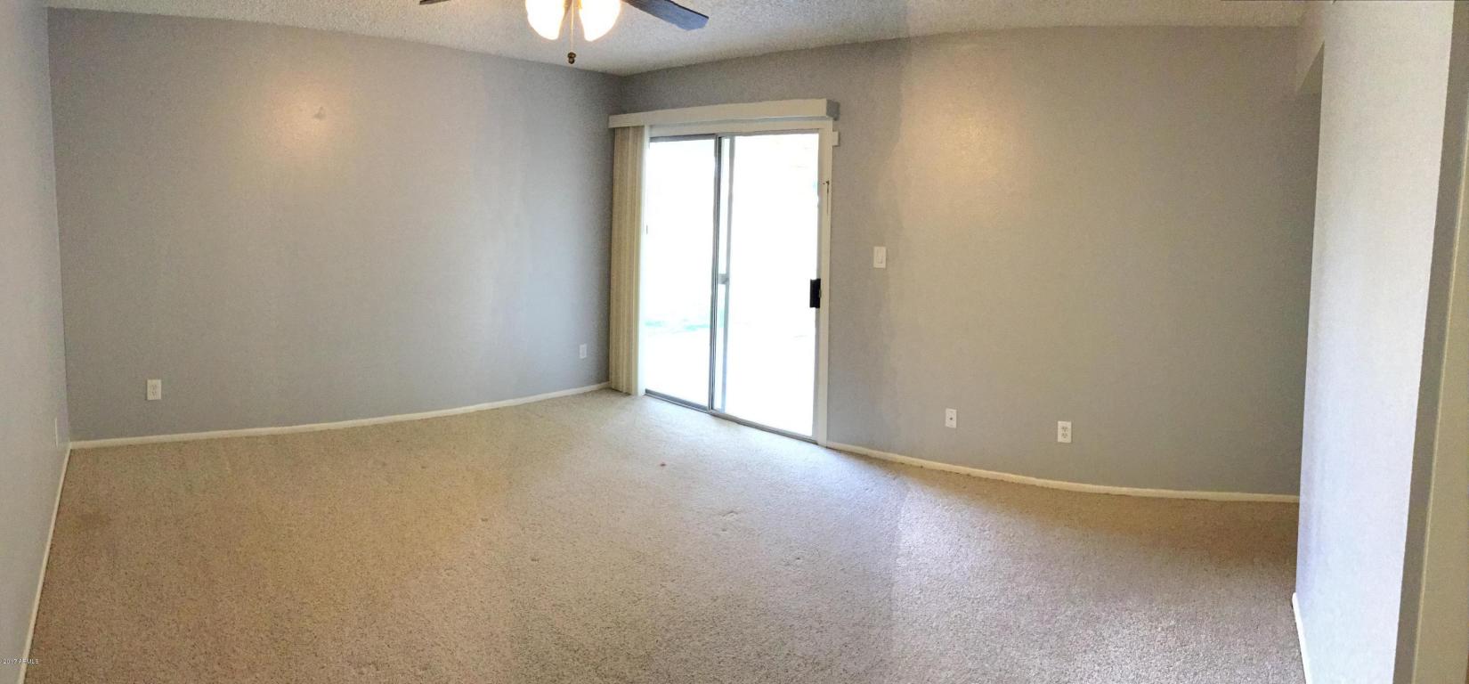 1128 E Grandview Rd, Phoenix, AZ 85022 photo 10