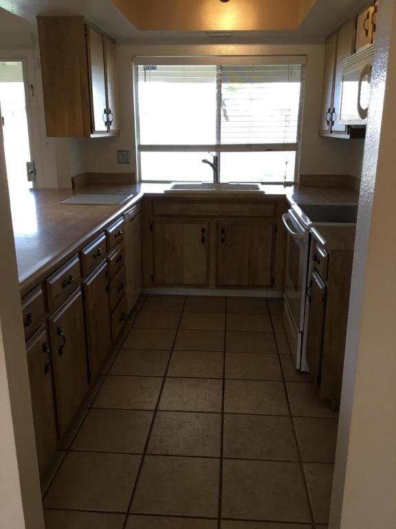 1128 E Grandview Rd, Phoenix, AZ 85022 photo 7