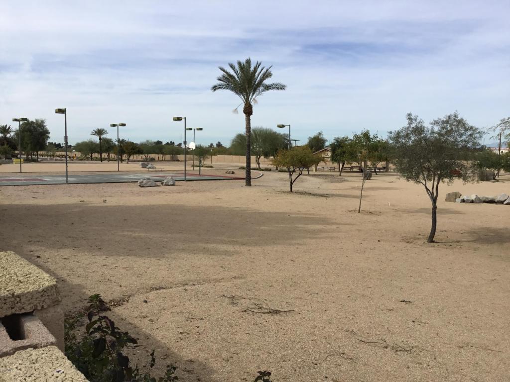 1128 E Grandview Rd, Phoenix, AZ 85022 photo 19