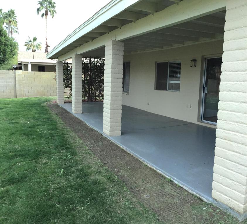 1128 E Grandview Rd, Phoenix, AZ 85022 photo 16
