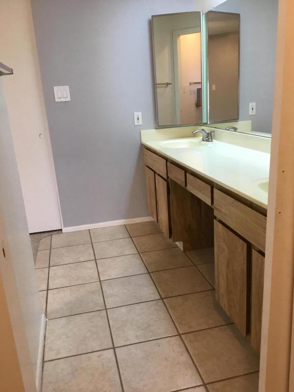 1128 E Grandview Rd, Phoenix, AZ 85022 photo 11