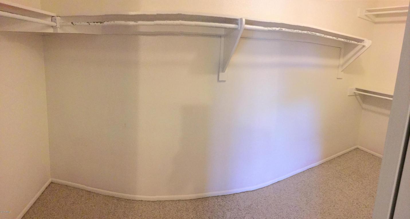 1128 E Grandview Rd, Phoenix, AZ 85022 photo 12