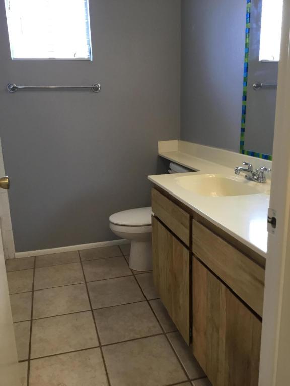 1128 E Grandview Rd, Phoenix, AZ 85022 photo 14