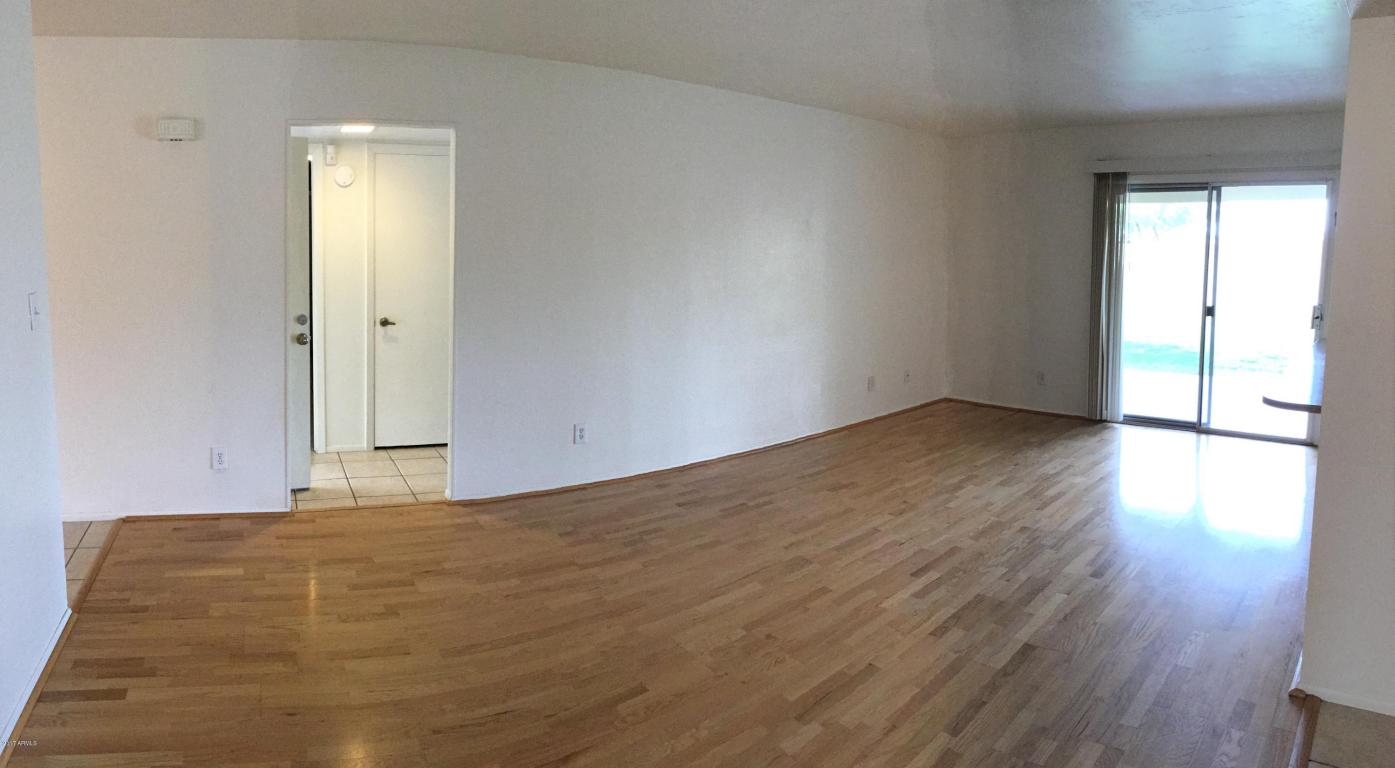 1128 E Grandview Rd, Phoenix, AZ 85022 photo 5