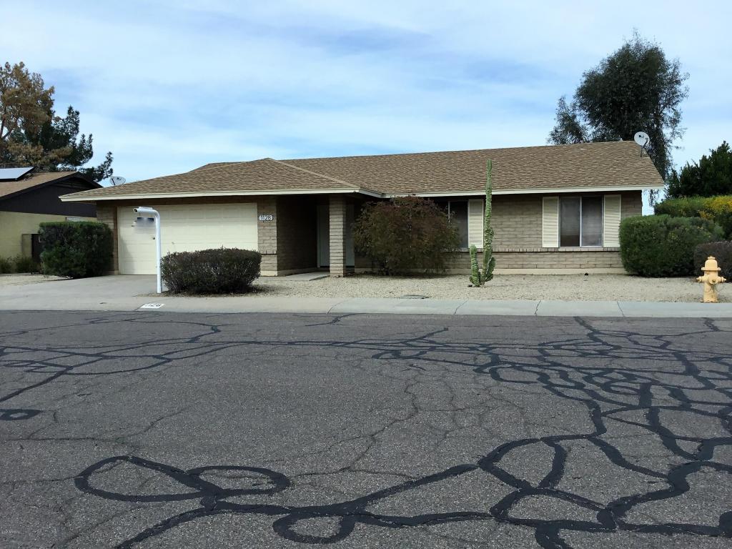 1128 E Grandview Rd, Phoenix, AZ 85022 photo 2