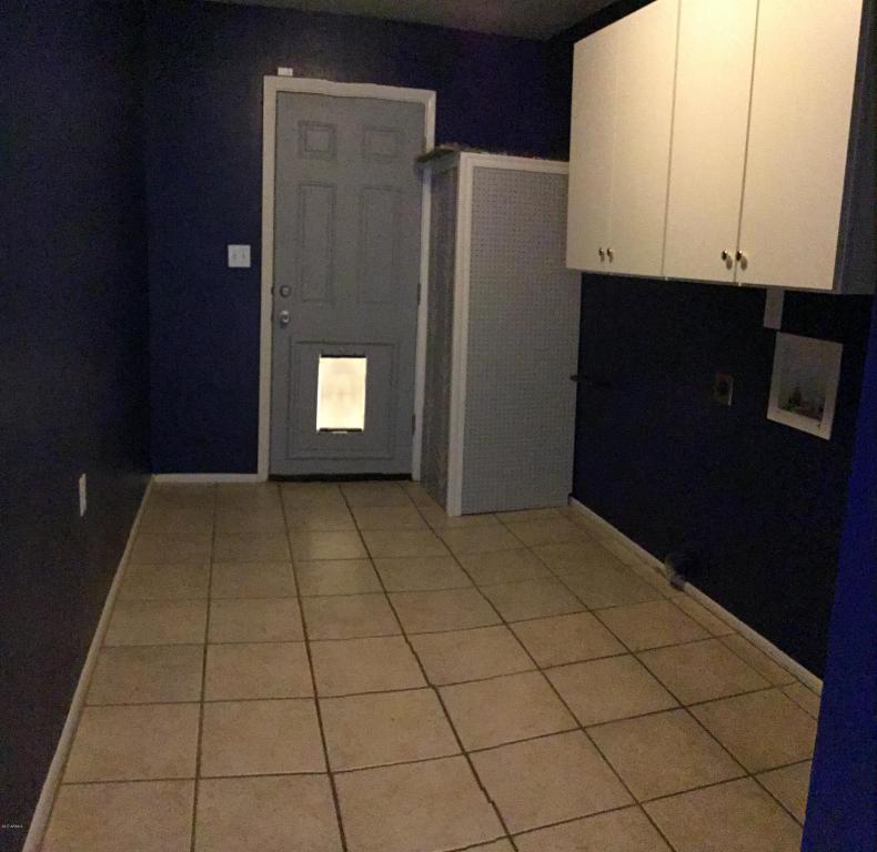 1128 E Grandview Rd, Phoenix, AZ 85022 photo 8