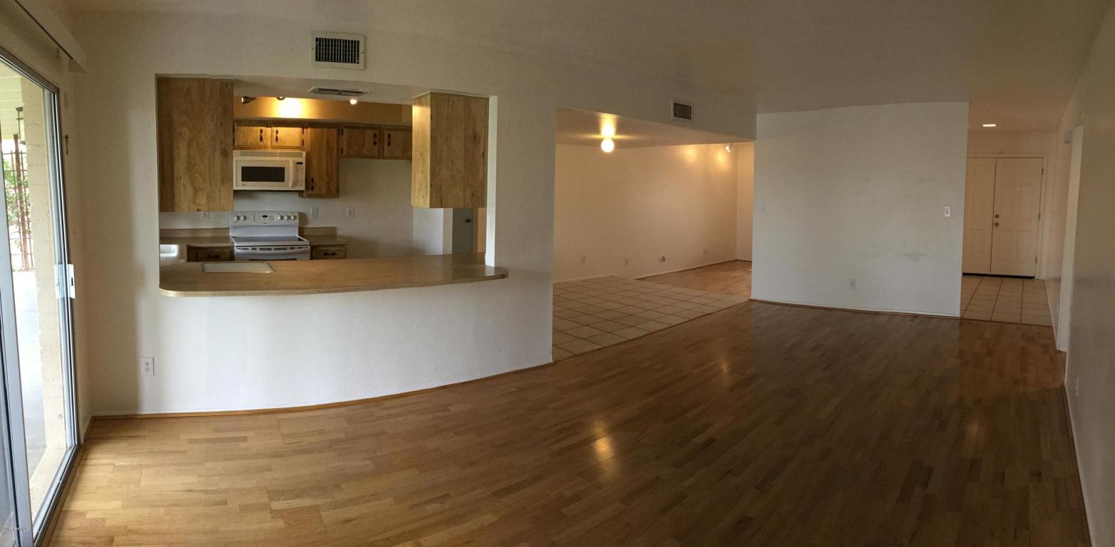 1128 E Grandview Rd, Phoenix, AZ 85022 photo 6
