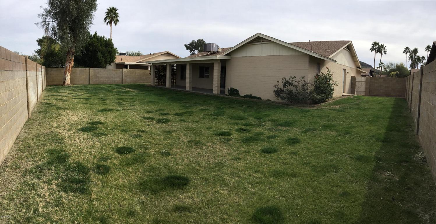 1128 E Grandview Rd, Phoenix, AZ 85022 photo 17