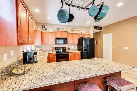 1894 E Dublin St, Gilbert, AZ 85295 photo 15