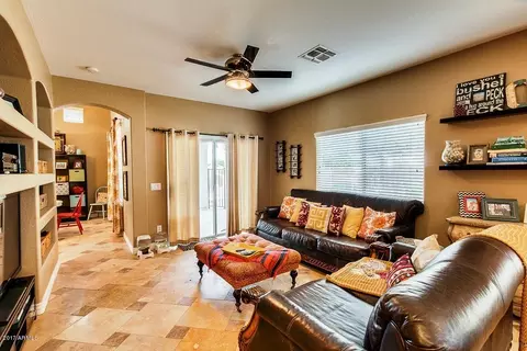 1894 E Dublin St, Gilbert, AZ 85295 photo 11