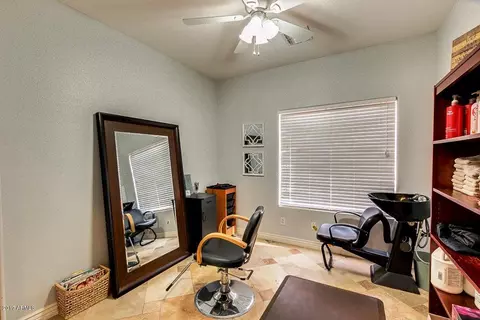 1894 E Dublin St, Gilbert, AZ 85295 photo 6