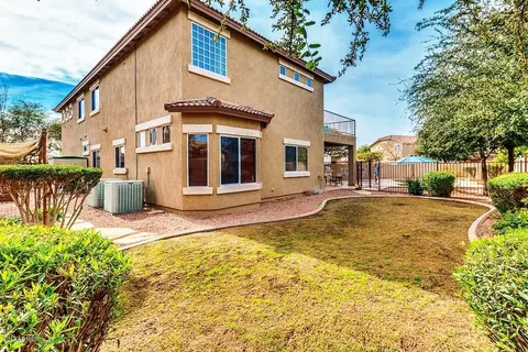1894 E Dublin St, Gilbert, AZ 85295 photo 40