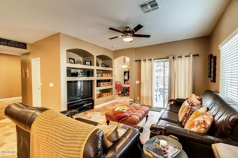 1894 E Dublin St, Gilbert, AZ 85295 photo 12