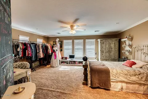 1894 E Dublin St, Gilbert, AZ 85295 photo 30