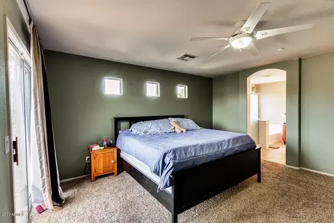 1894 E Dublin St, Gilbert, AZ 85295 photo 24