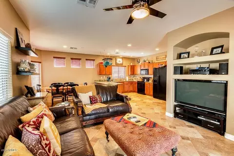 1894 E Dublin St, Gilbert, AZ 85295 photo 10