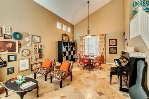 1894 E Dublin St, Gilbert, AZ 85295 photo 5