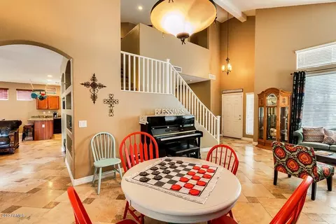 1894 E Dublin St, Gilbert, AZ 85295 photo 8