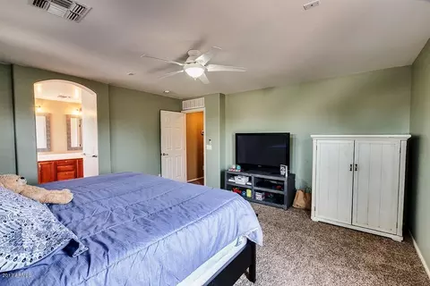 1894 E Dublin St, Gilbert, AZ 85295 photo 23