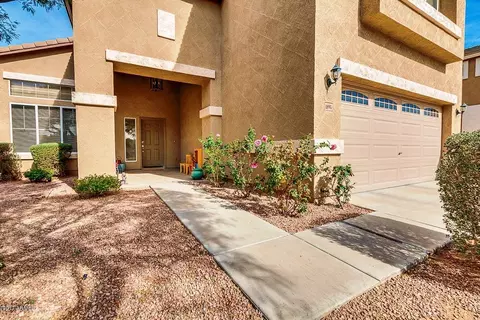 1894 E Dublin St, Gilbert, AZ 85295 photo 3