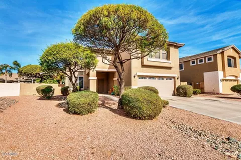 1894 E Dublin St, Gilbert, AZ 85295 photo 2