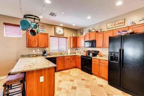 1894 E Dublin St, Gilbert, AZ 85295 photo 14