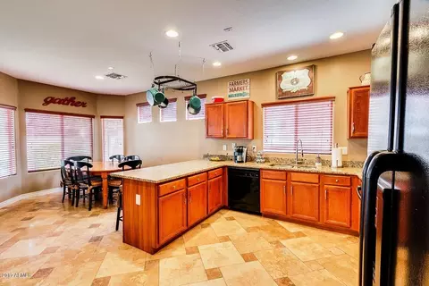 1894 E Dublin St, Gilbert, AZ 85295 photo 13