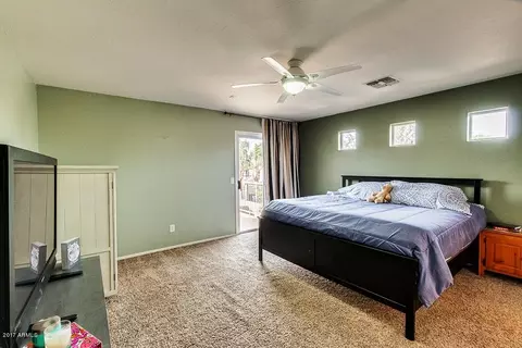 1894 E Dublin St, Gilbert, AZ 85295 photo 22