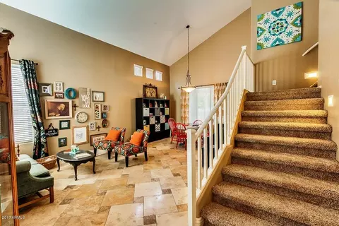 1894 E Dublin St, Gilbert, AZ 85295 photo 4