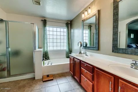 1894 E Dublin St, Gilbert, AZ 85295 photo 25