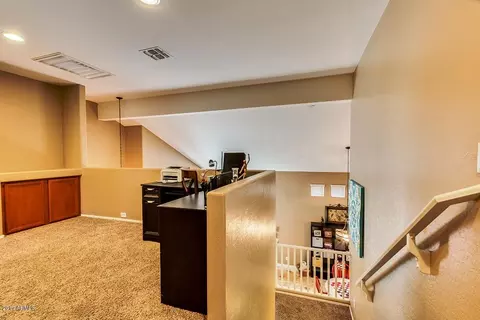 1894 E Dublin St, Gilbert, AZ 85295 photo 19