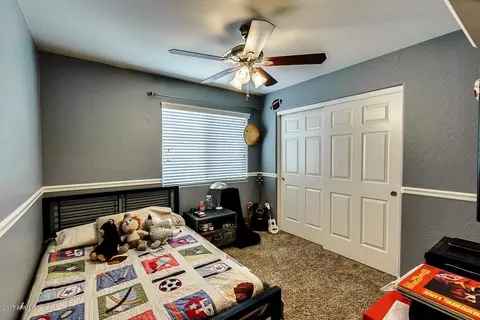1894 E Dublin St, Gilbert, AZ 85295 photo 29