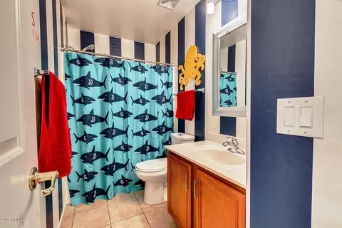 1894 E Dublin St, Gilbert, AZ 85295 photo 21