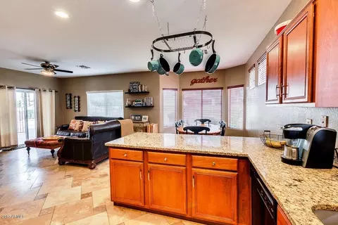 1894 E Dublin St, Gilbert, AZ 85295 photo 16