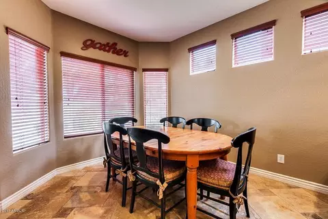 1894 E Dublin St, Gilbert, AZ 85295 photo 18