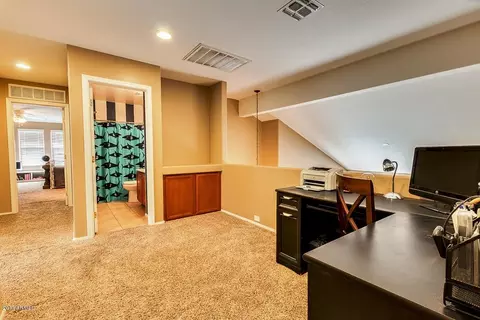 1894 E Dublin St, Gilbert, AZ 85295 photo 20