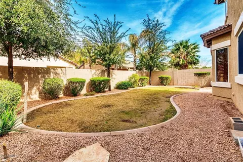 1894 E Dublin St, Gilbert, AZ 85295 photo 39