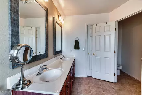 1894 E Dublin St, Gilbert, AZ 85295 photo 26