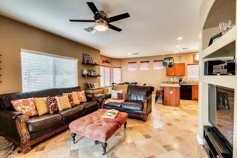 1894 E Dublin St, Gilbert, AZ 85295 photo 9