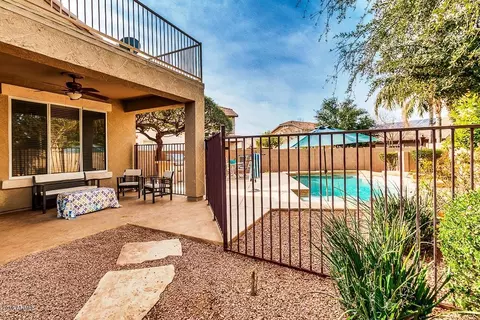 1894 E Dublin St, Gilbert, AZ 85295 photo 34