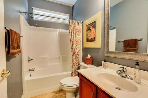 1894 E Dublin St, Gilbert, AZ 85295 photo 7