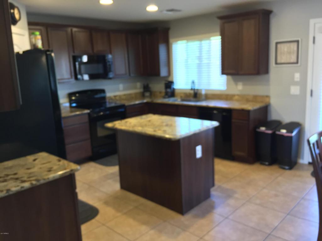 1998 E Saddlebrook Rd, Gilbert, AZ 85298 photo 6