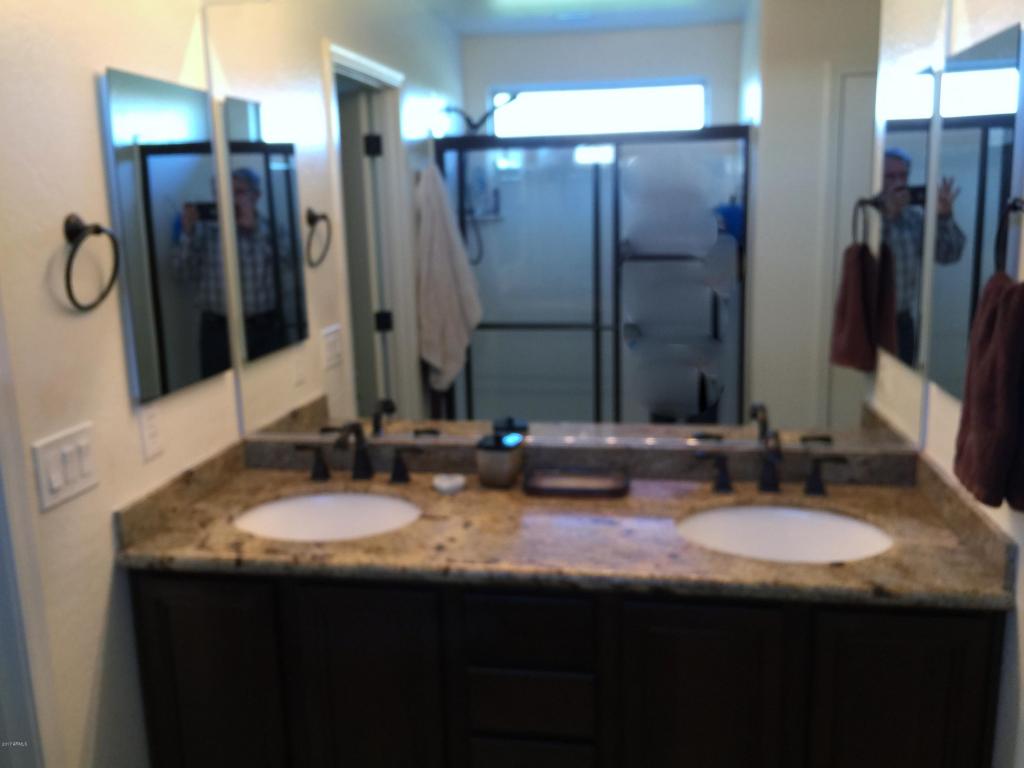 1998 E Saddlebrook Rd, Gilbert, AZ 85298 photo 24
